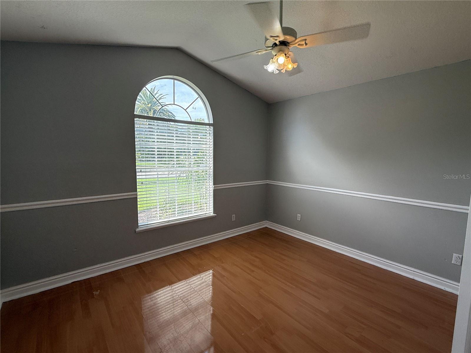 Image 20 of 23 For 8611 Sugar Palm Court