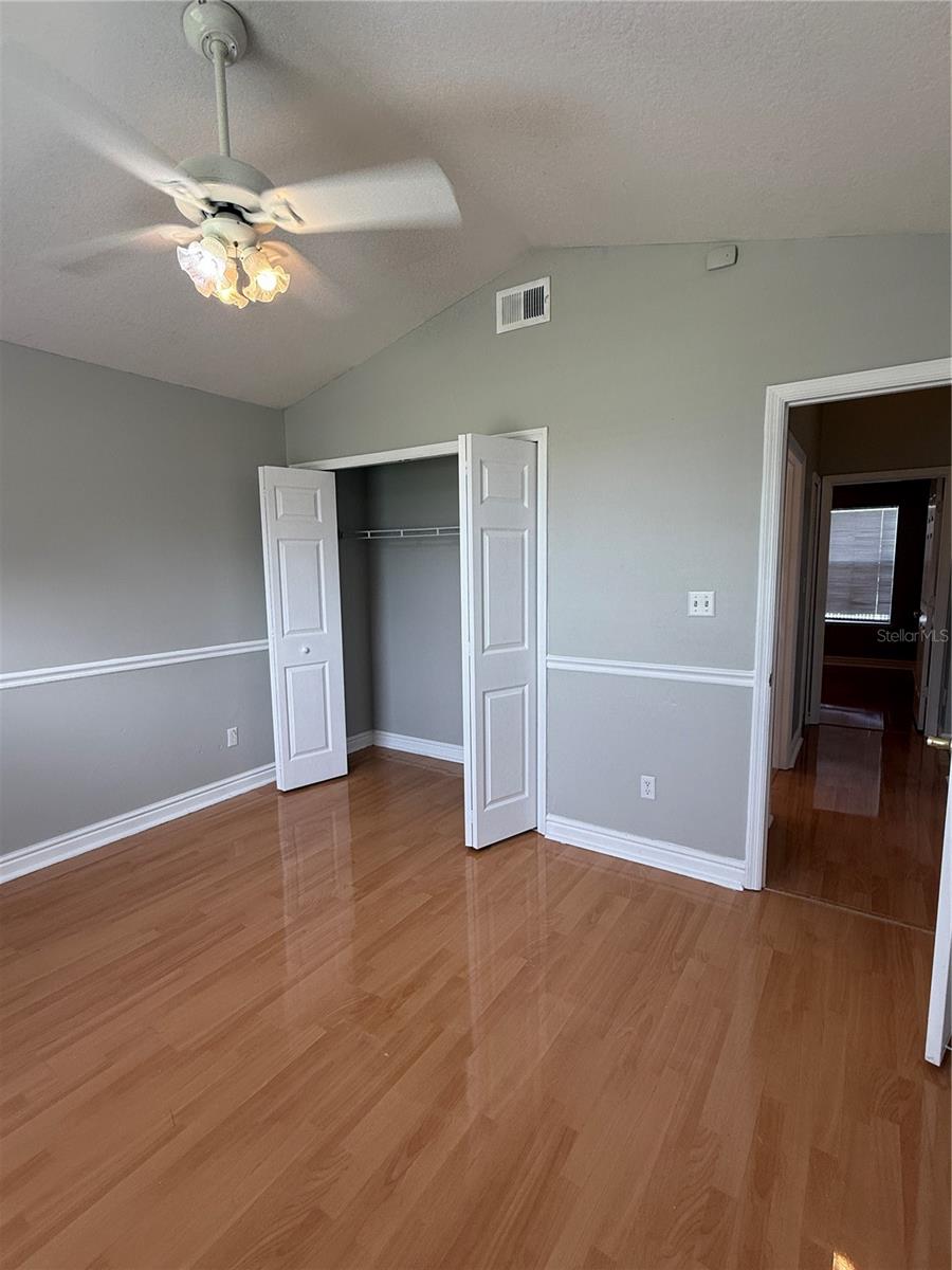 Image 21 of 23 For 8611 Sugar Palm Court