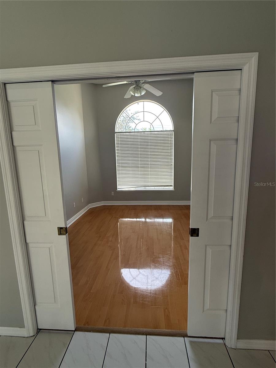 Image 3 of 23 For 8611 Sugar Palm Court