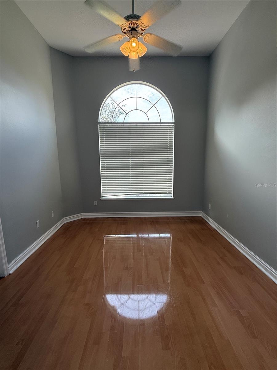 Image 4 of 23 For 8611 Sugar Palm Court