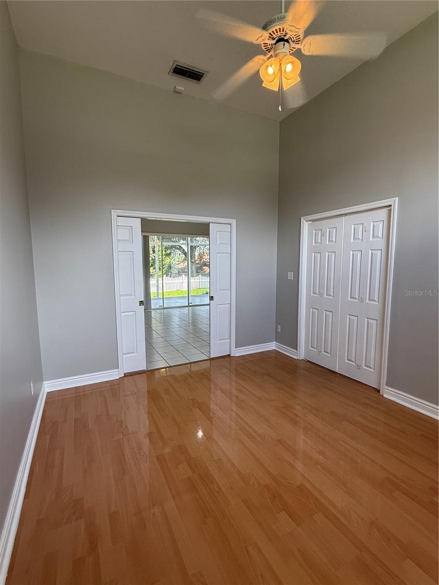 Image 5 of 23 For 8611 Sugar Palm Court