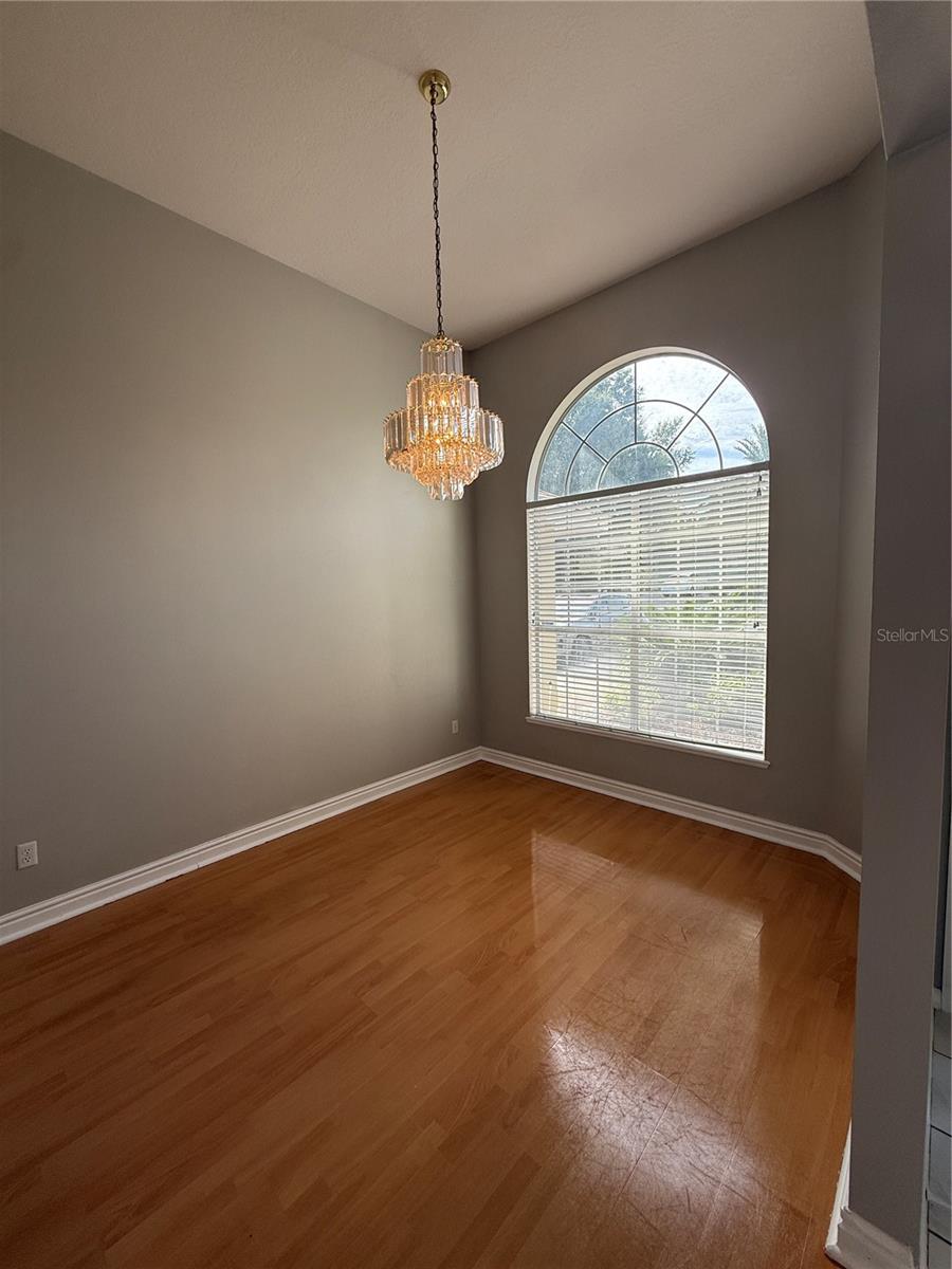 Image 6 of 23 For 8611 Sugar Palm Court