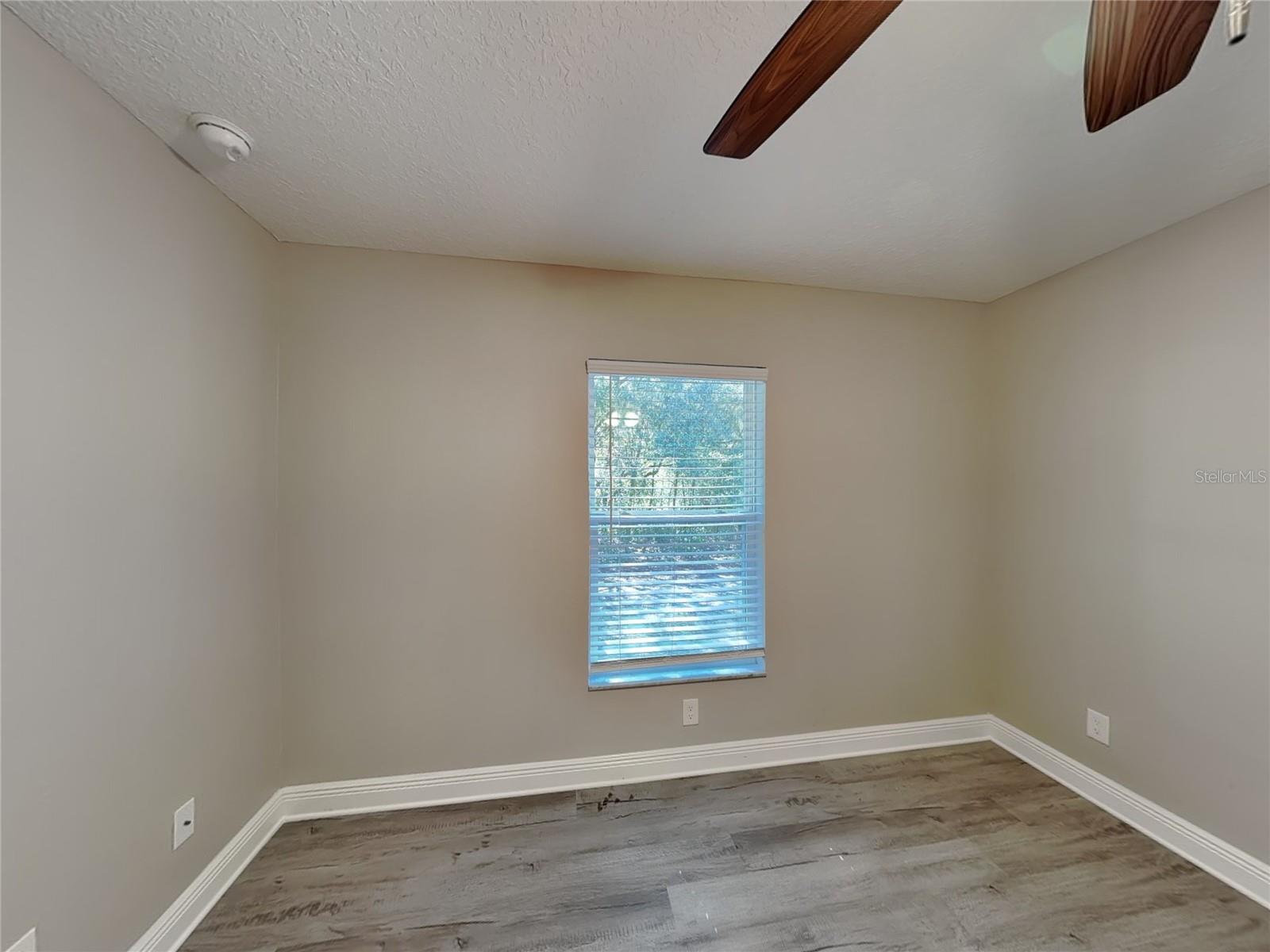 Image 10 of 18 For 3088 Camilo Drive