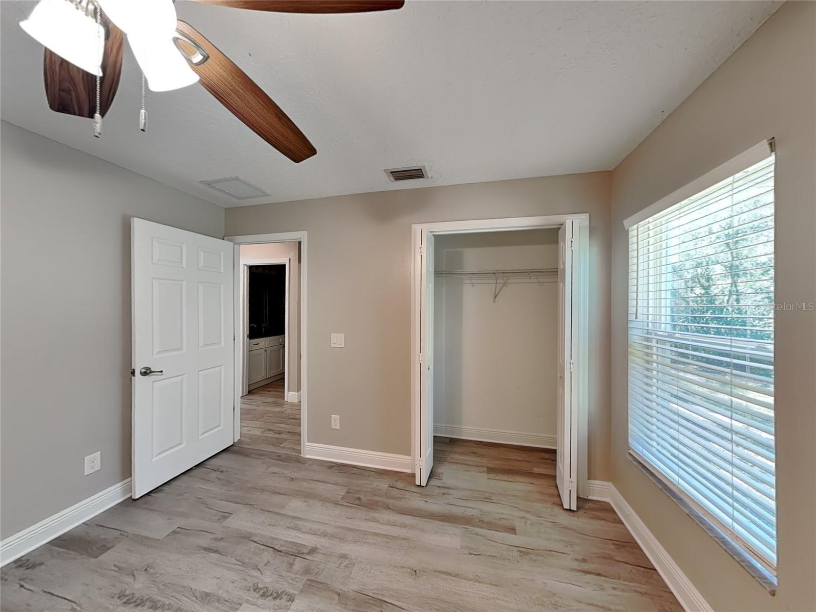 Image 11 of 18 For 3088 Camilo Drive