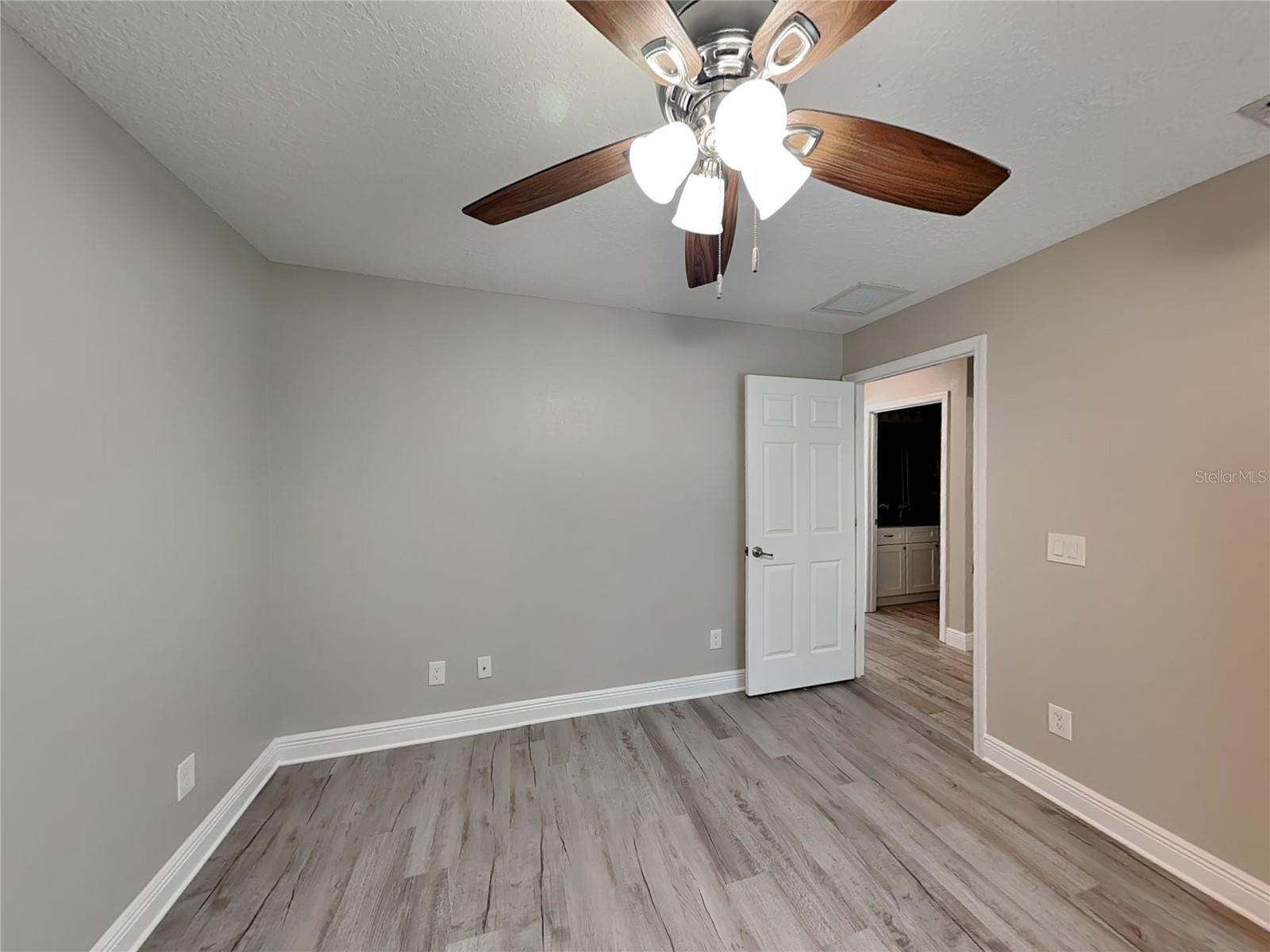 Image 12 of 18 For 3088 Camilo Drive