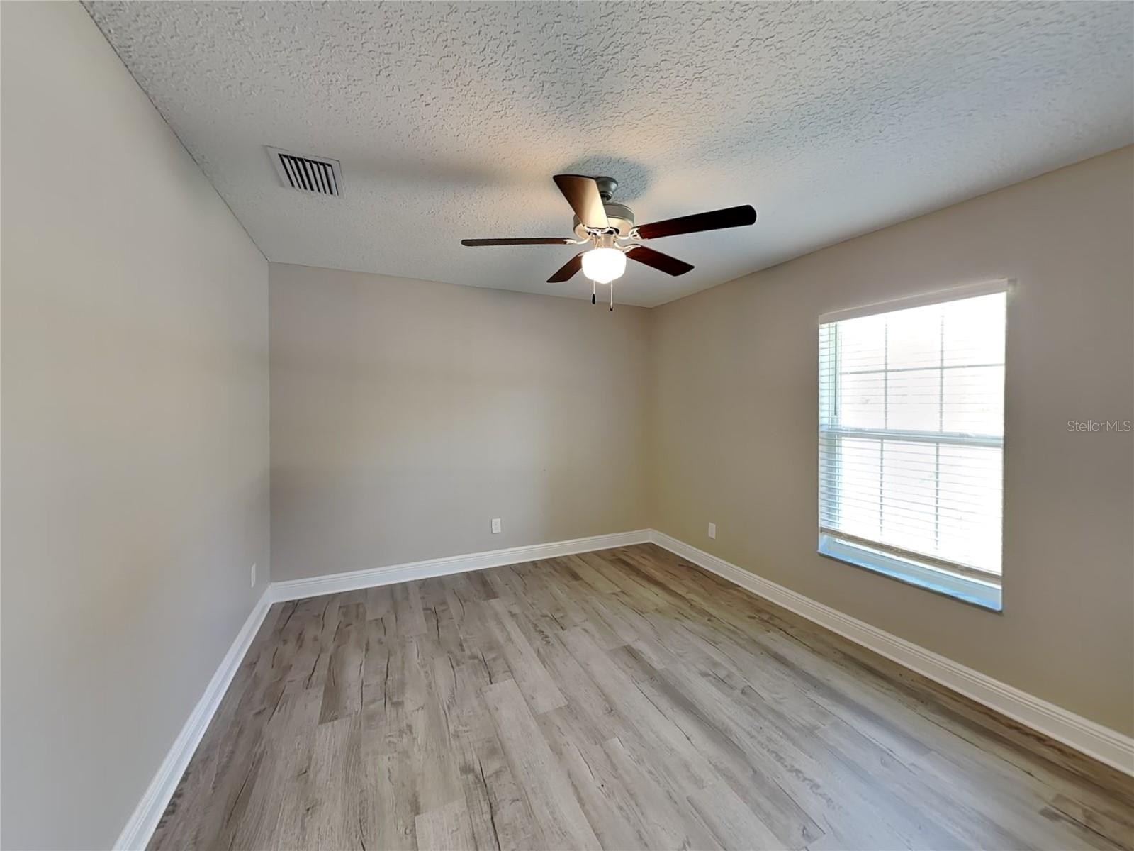 Image 14 of 18 For 3088 Camilo Drive