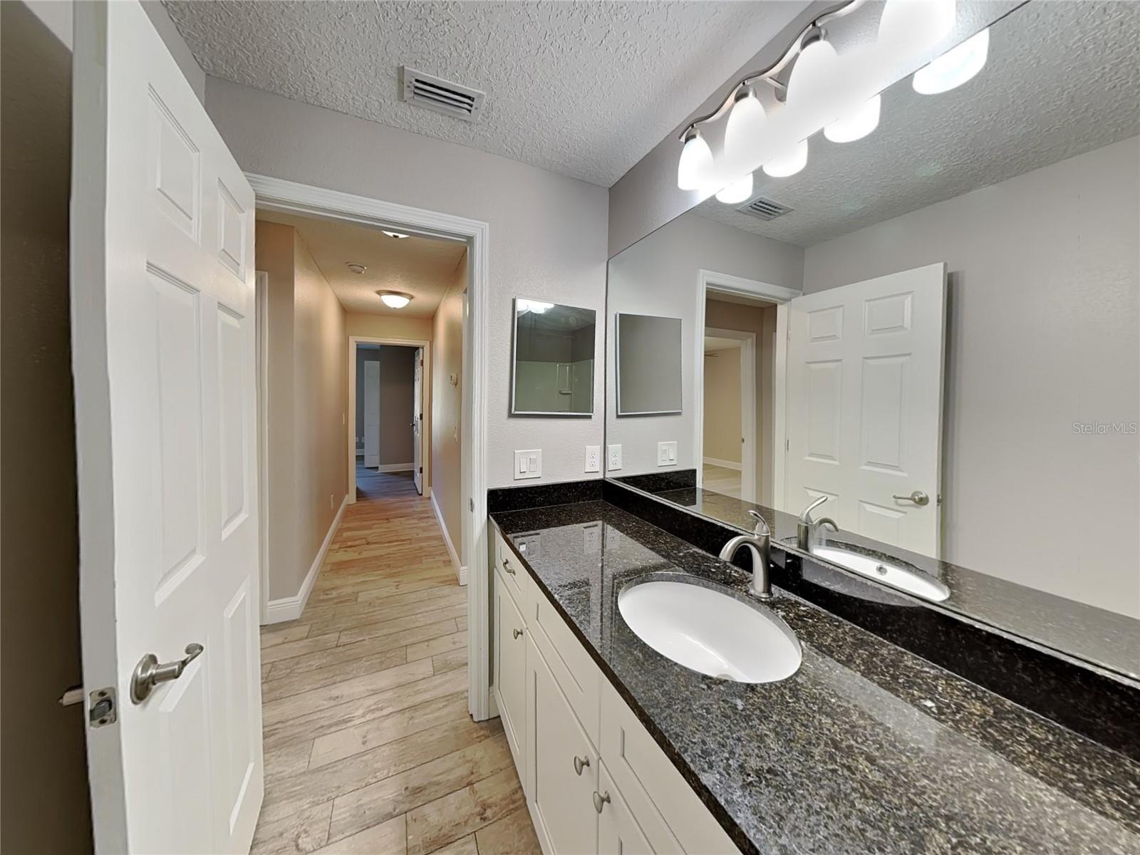 Image 15 of 18 For 3088 Camilo Drive