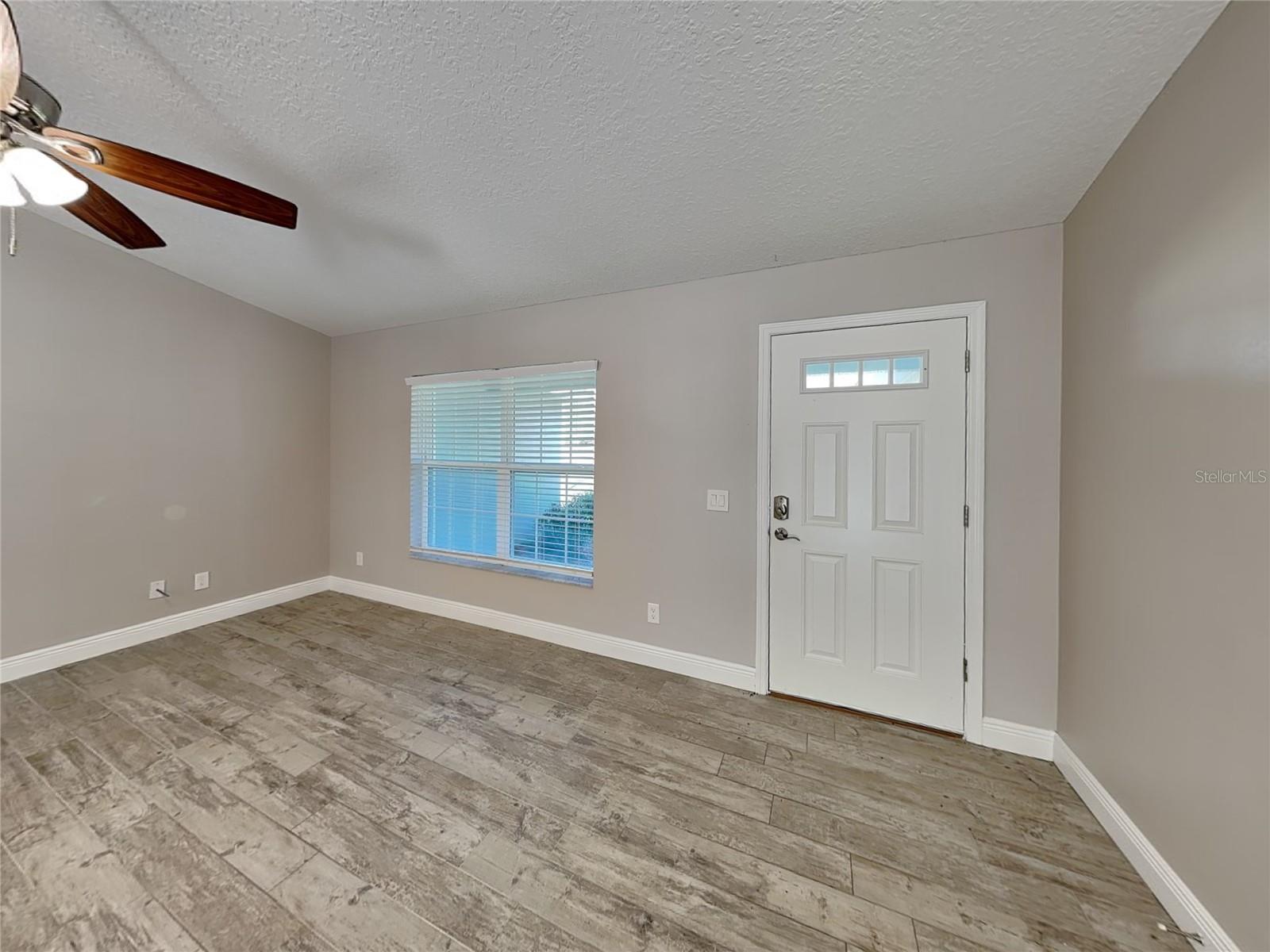 Image 2 of 18 For 3088 Camilo Drive