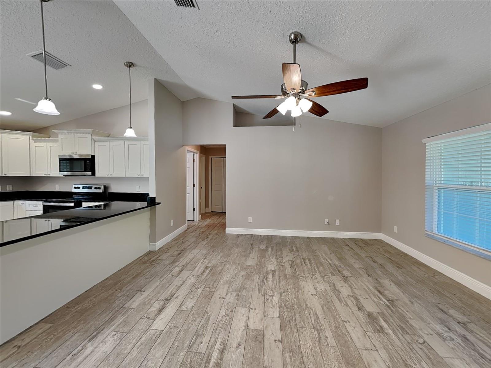 Image 3 of 18 For 3088 Camilo Drive