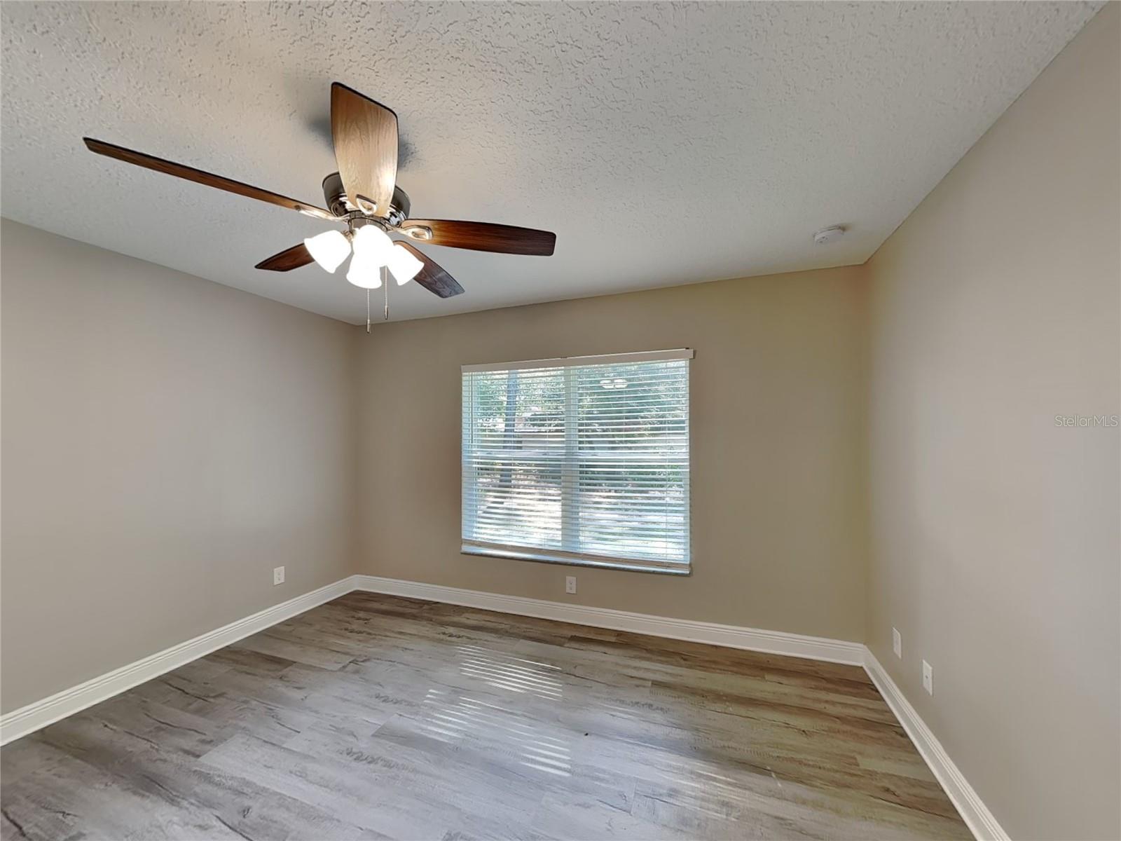 Image 6 of 18 For 3088 Camilo Drive