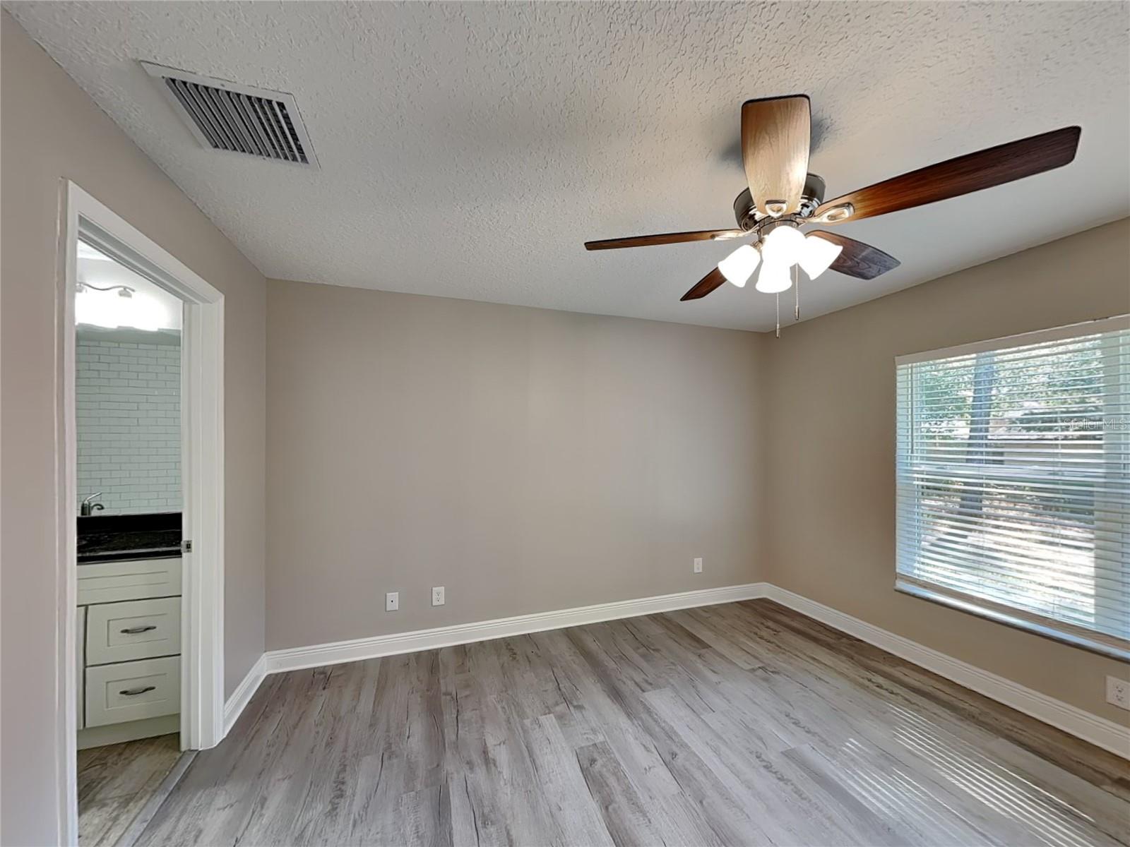 Image 7 of 18 For 3088 Camilo Drive