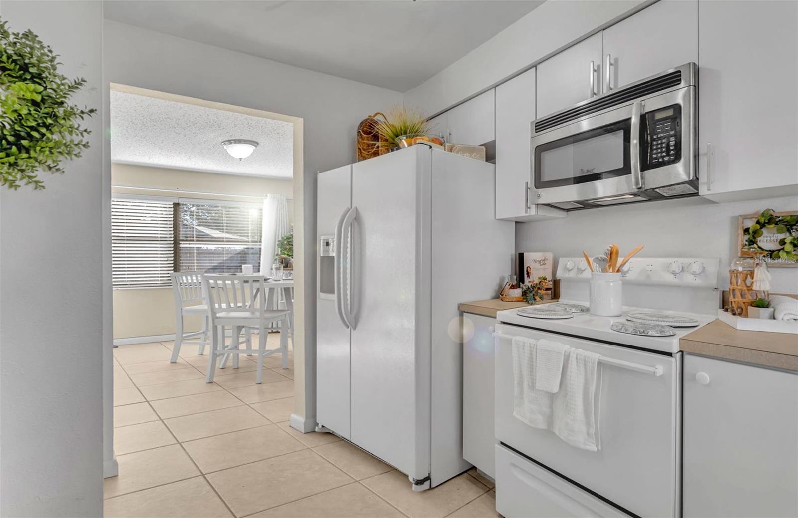 Image 10 of 28 For 965 Grant Road