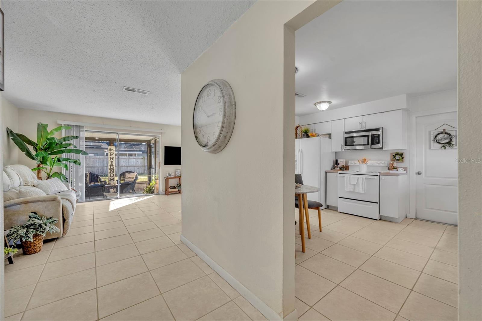 Image 2 of 28 For 965 Grant Road