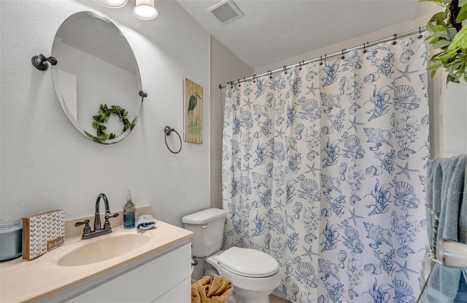 Image 20 of 28 For 965 Grant Road