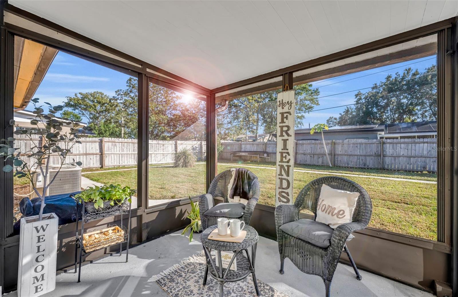 Image 21 of 28 For 965 Grant Road