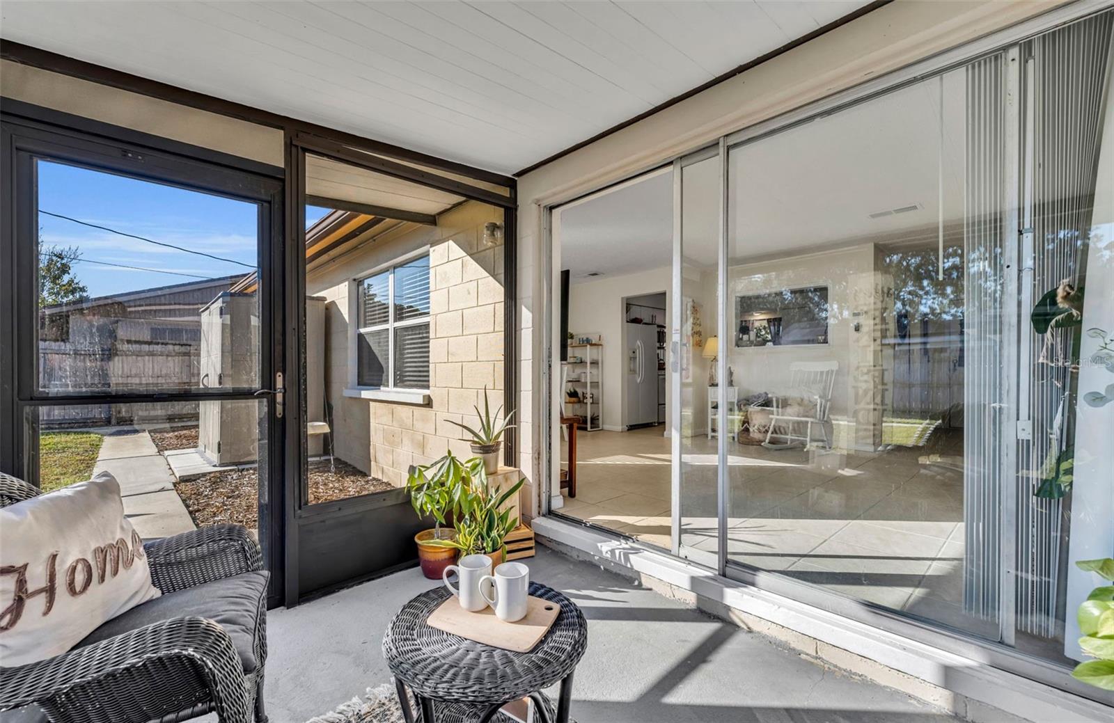 Image 22 of 28 For 965 Grant Road