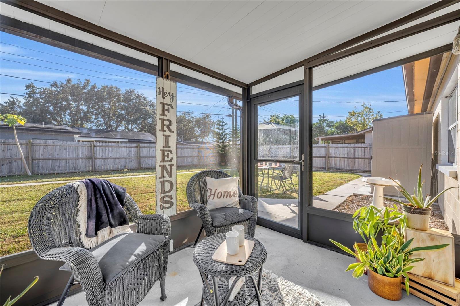 Image 23 of 28 For 965 Grant Road