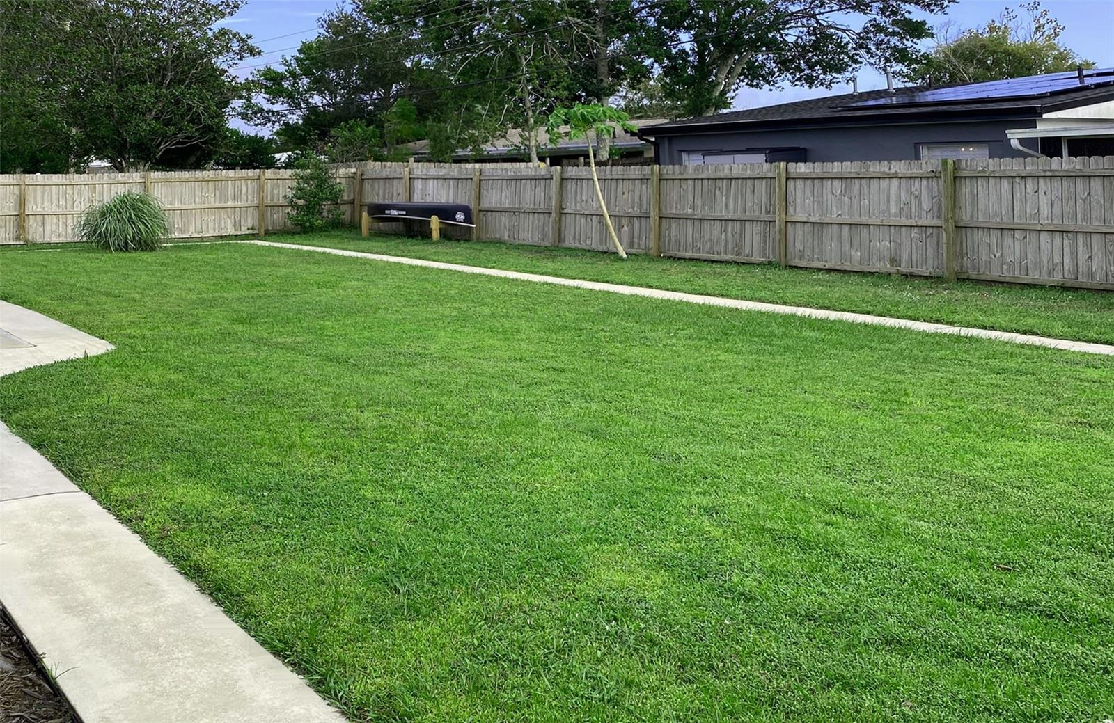 Image 24 of 28 For 965 Grant Road