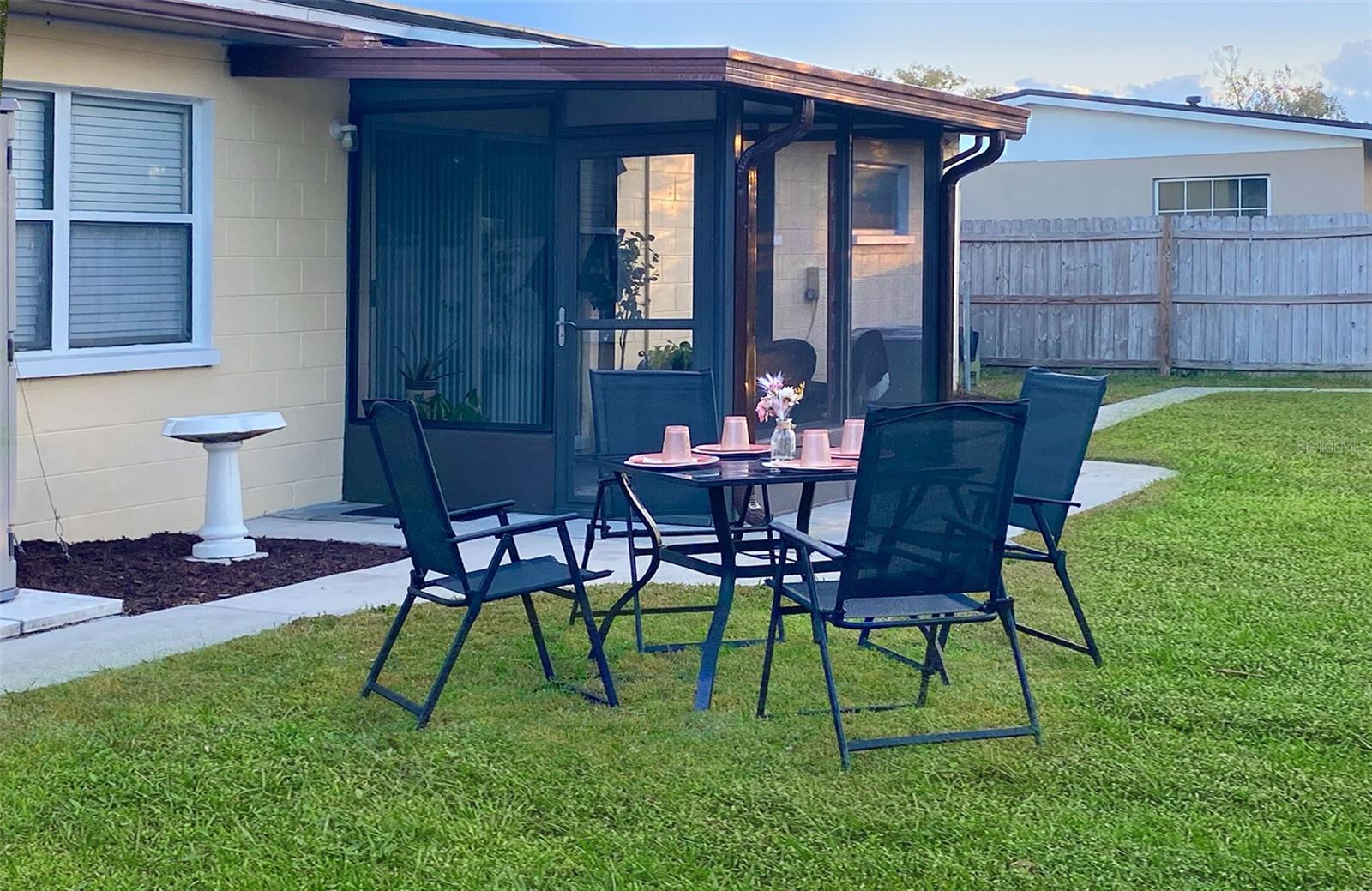 Image 25 of 28 For 965 Grant Road