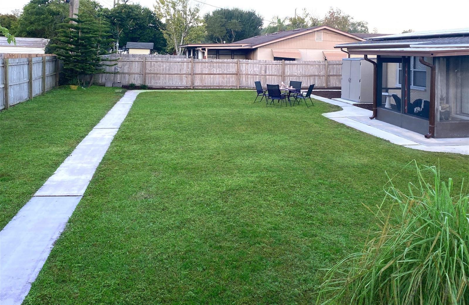 Image 26 of 28 For 965 Grant Road