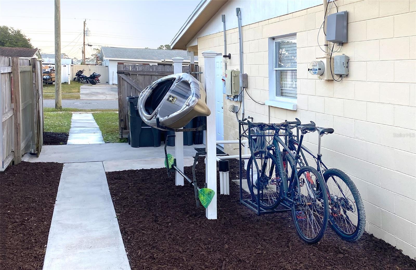 Image 27 of 28 For 965 Grant Road