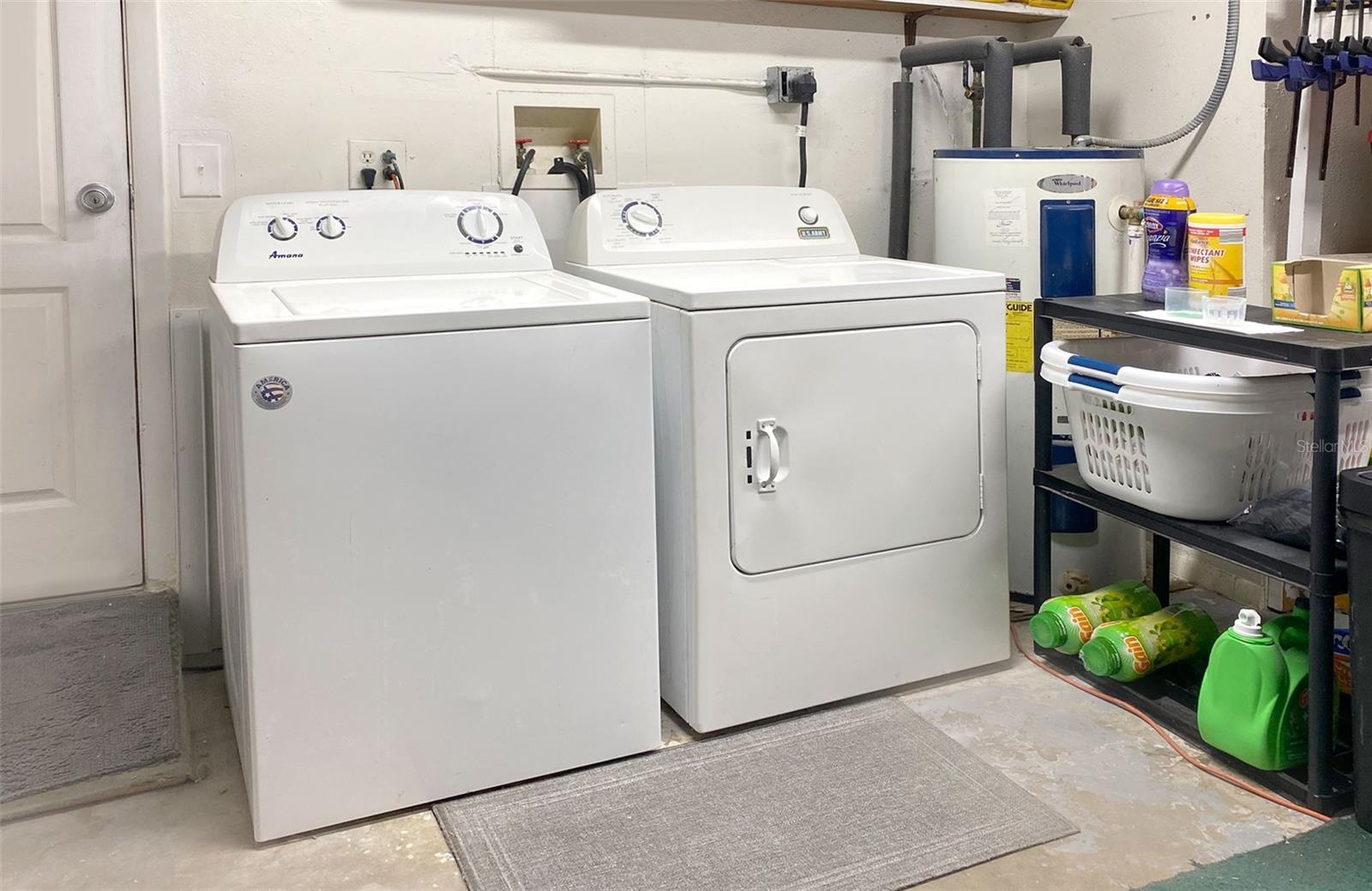 Image 29 of 30 For 965 Grant Road