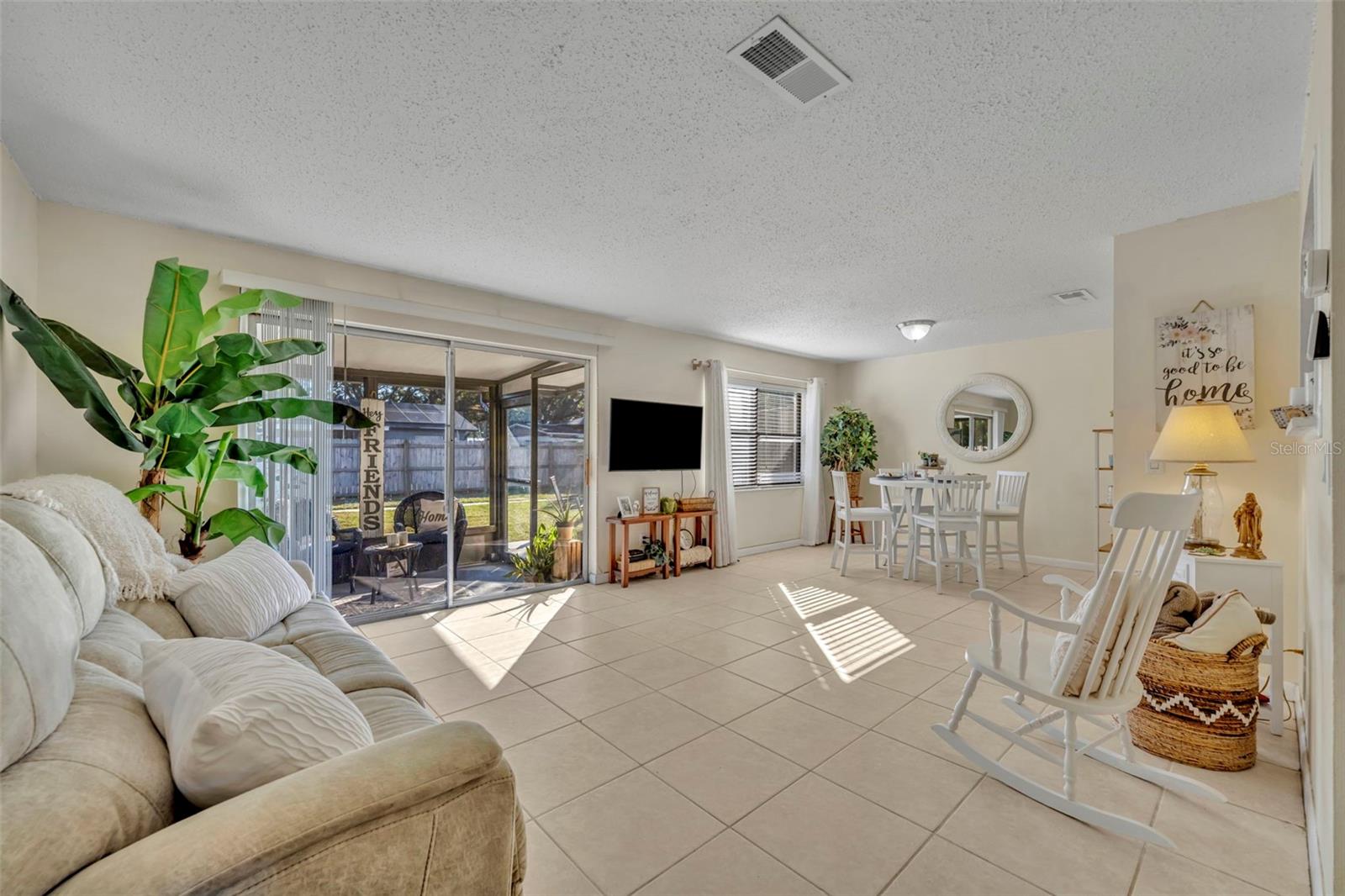 Image 3 of 28 For 965 Grant Road