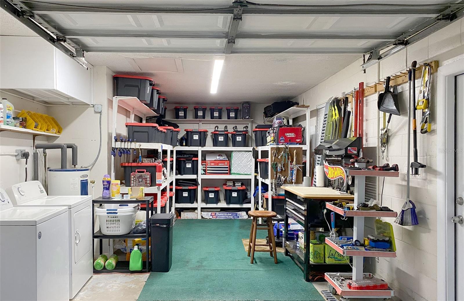 Image 30 of 30 For 965 Grant Road