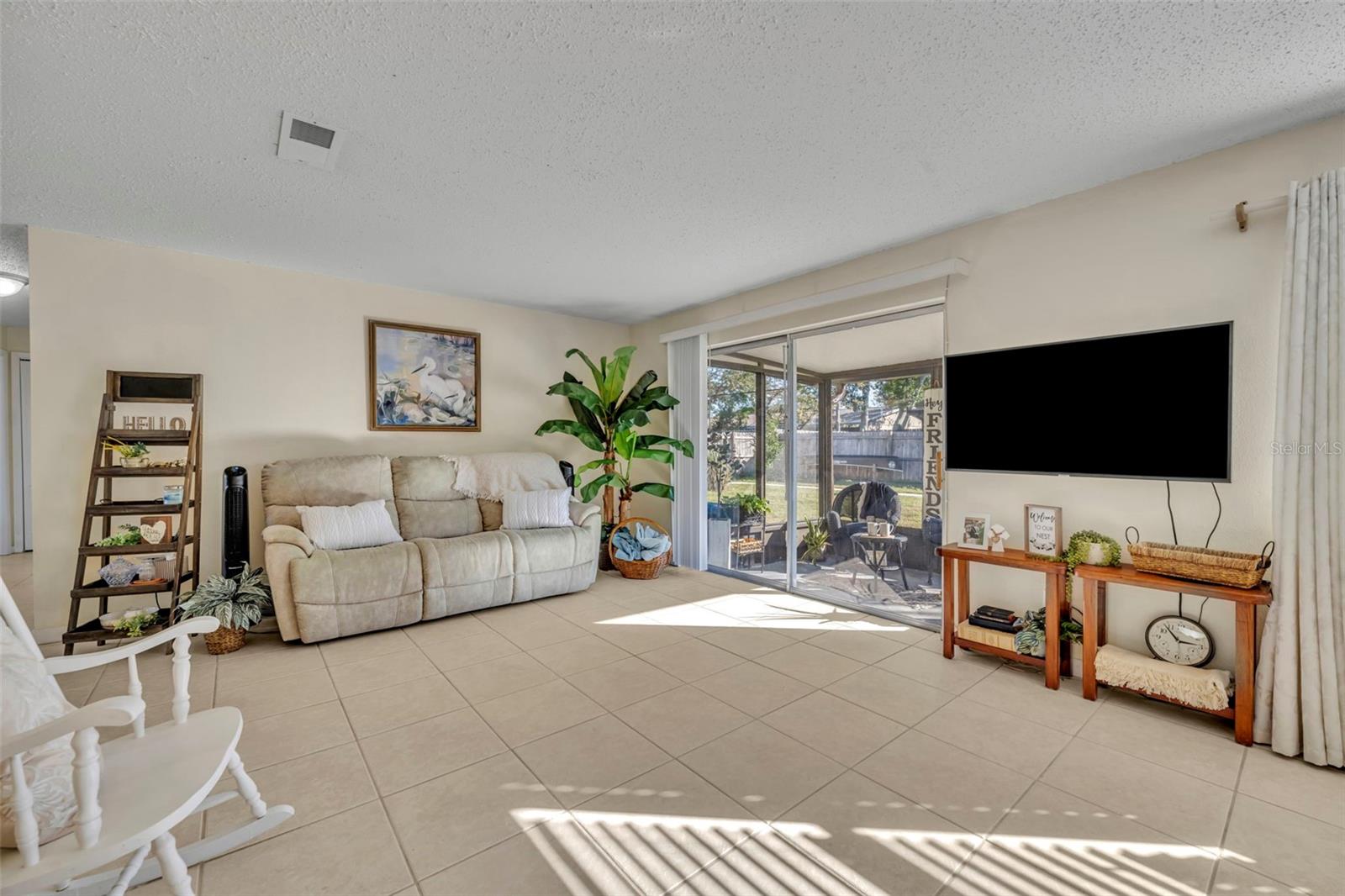 Image 6 of 28 For 965 Grant Road