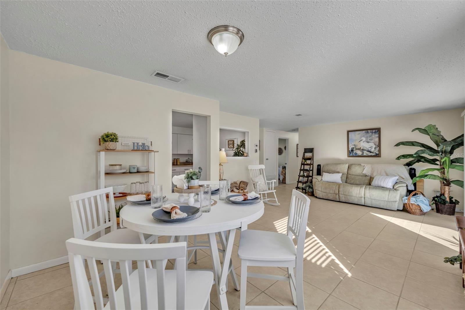 Image 7 of 28 For 965 Grant Road