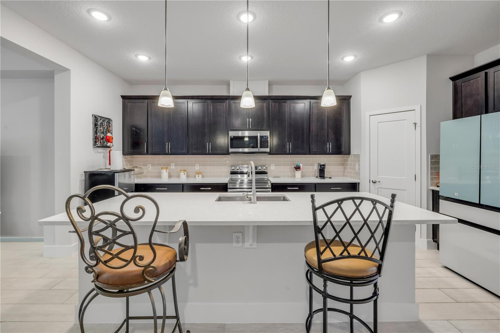 Image 10 of 30 For 3034 Adrian Drive