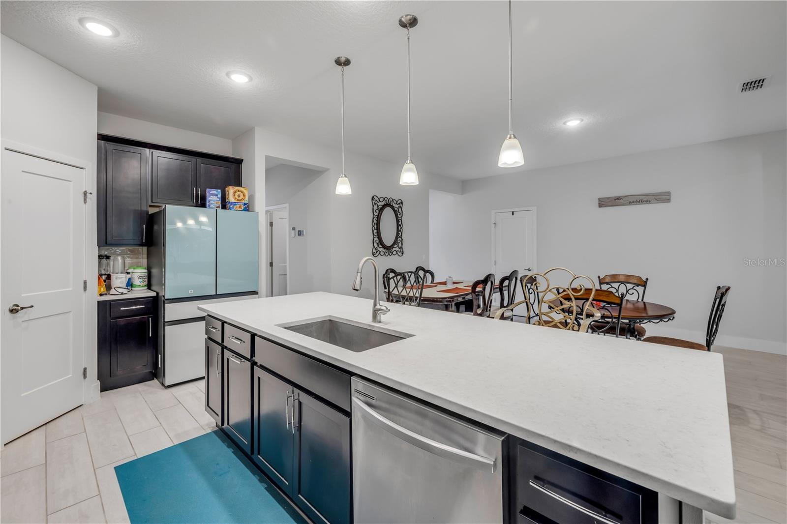 Image 11 of 30 For 3034 Adrian Drive