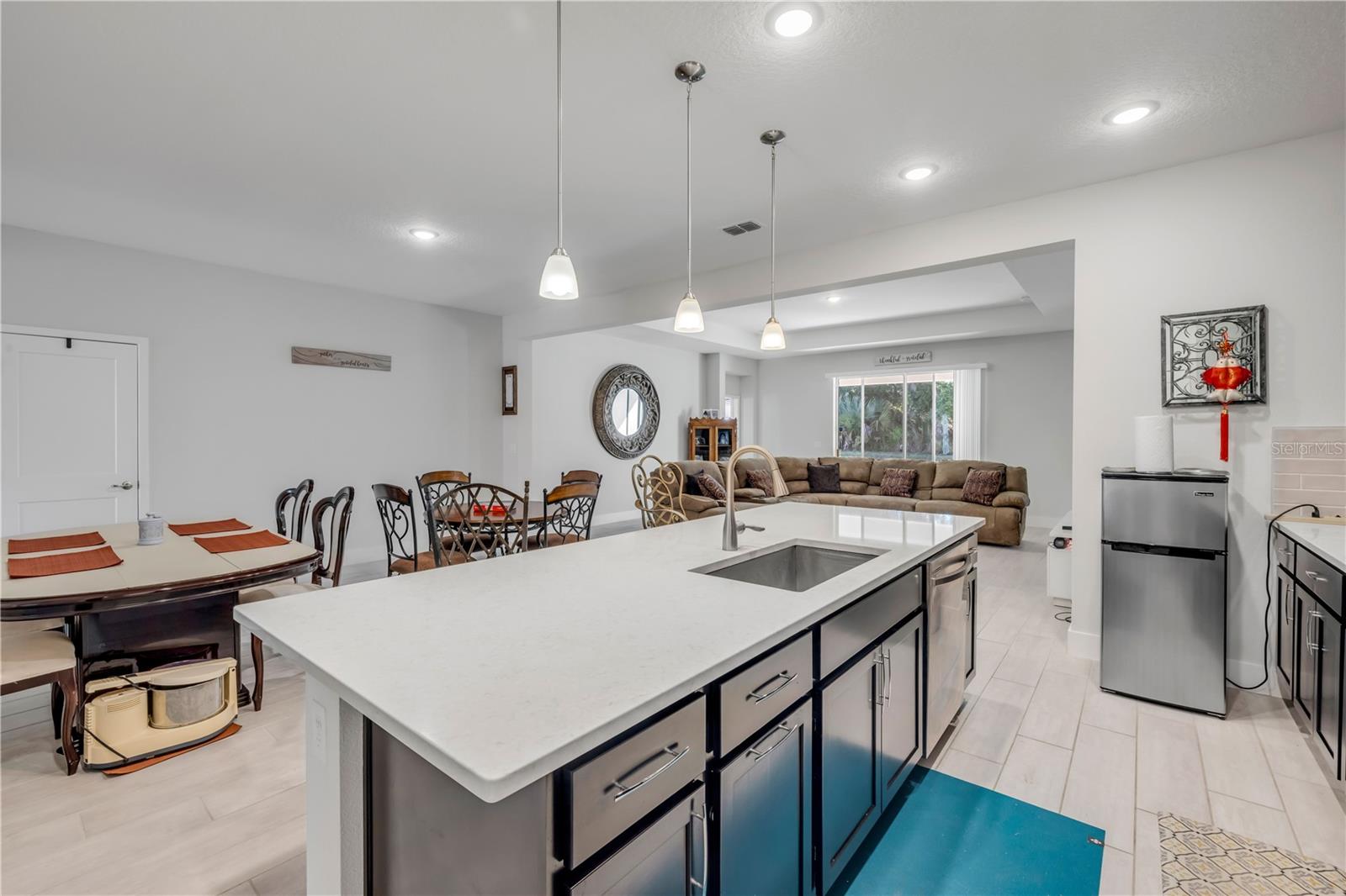 Image 12 of 30 For 3034 Adrian Drive