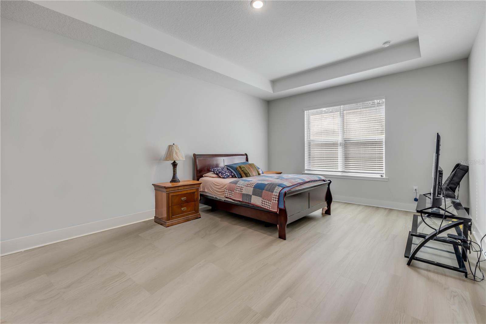 Image 16 of 30 For 3034 Adrian Drive