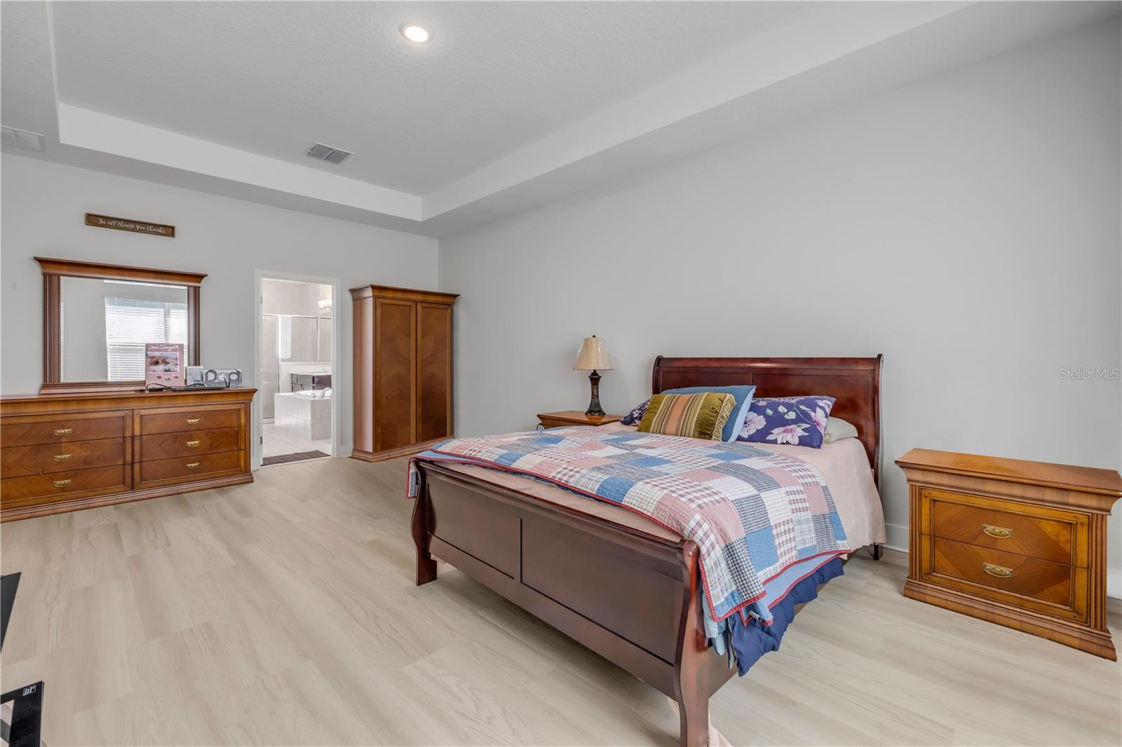 Image 17 of 30 For 3034 Adrian Drive