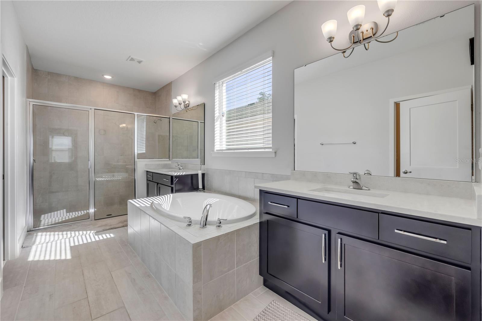 Image 18 of 30 For 3034 Adrian Drive