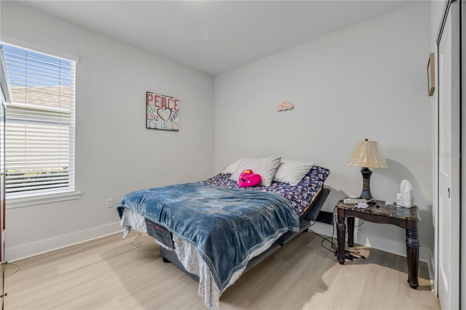 Image 19 of 30 For 3034 Adrian Drive