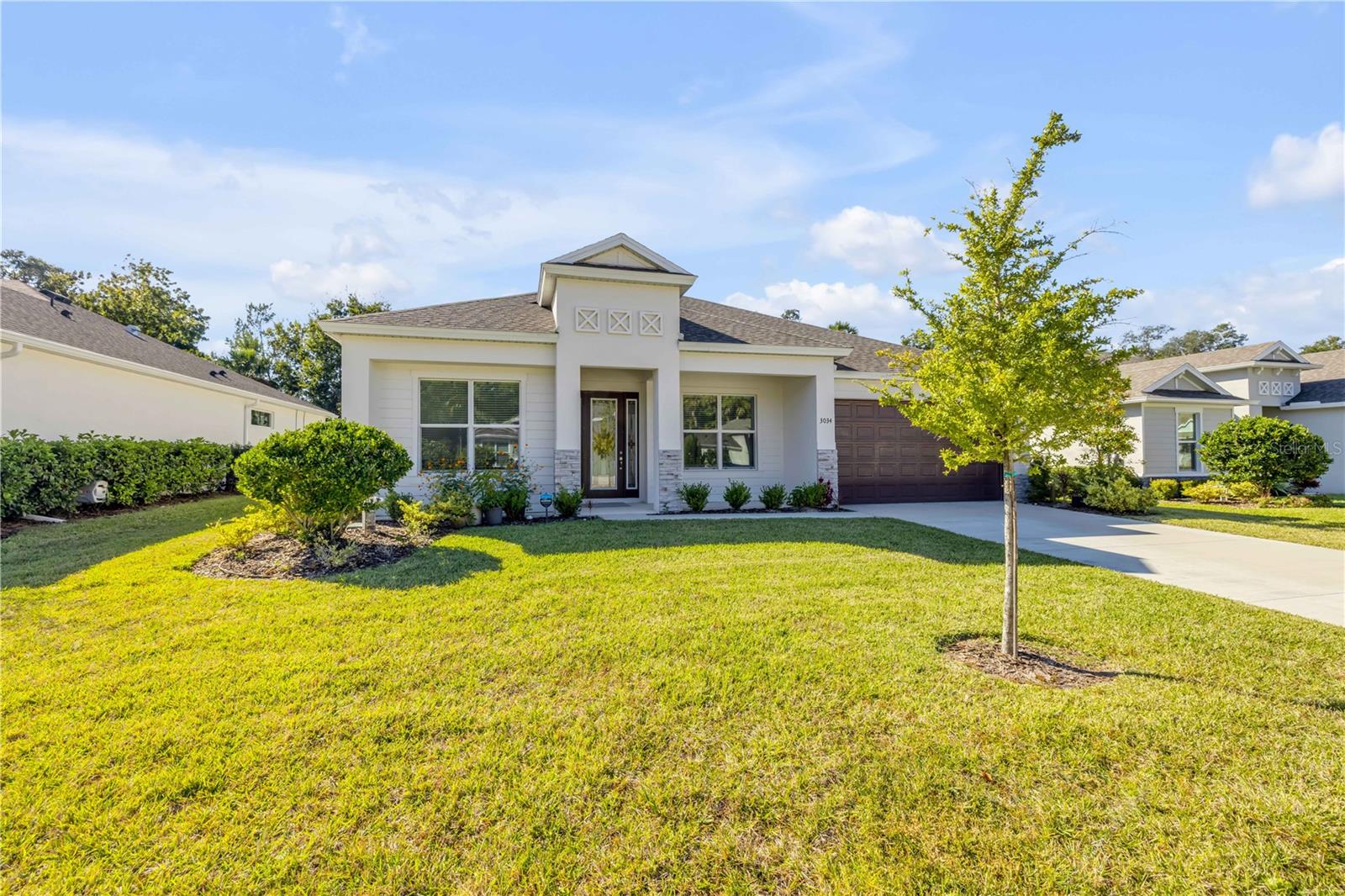 Image 2 of 30 For 3034 Adrian Drive