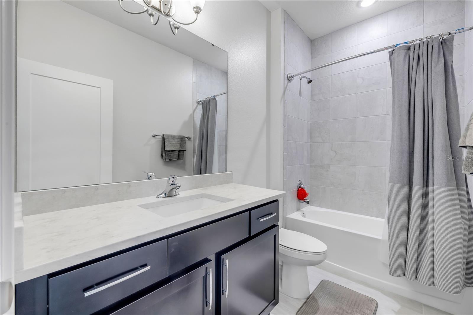 Image 20 of 30 For 3034 Adrian Drive