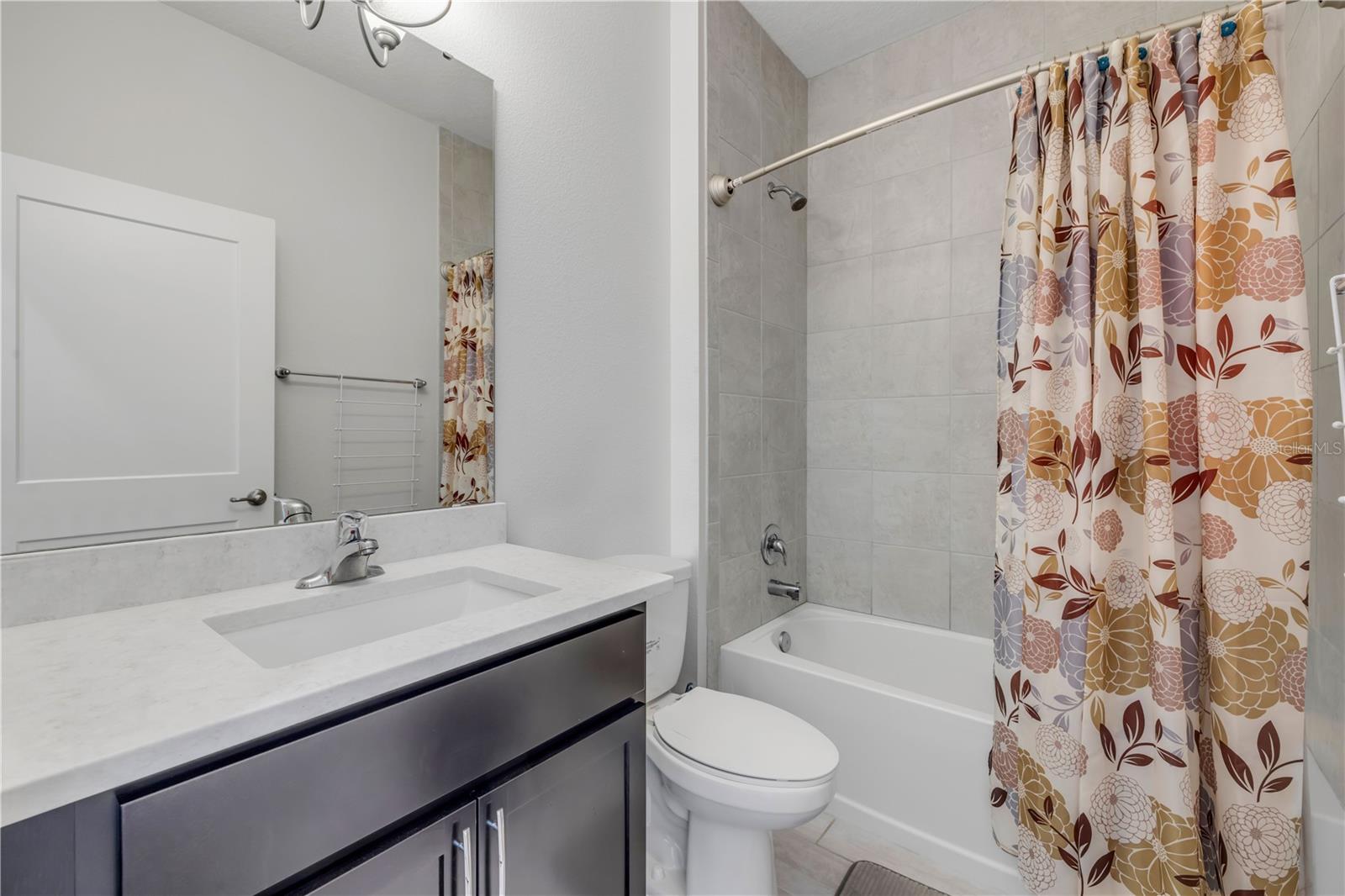 Image 22 of 30 For 3034 Adrian Drive