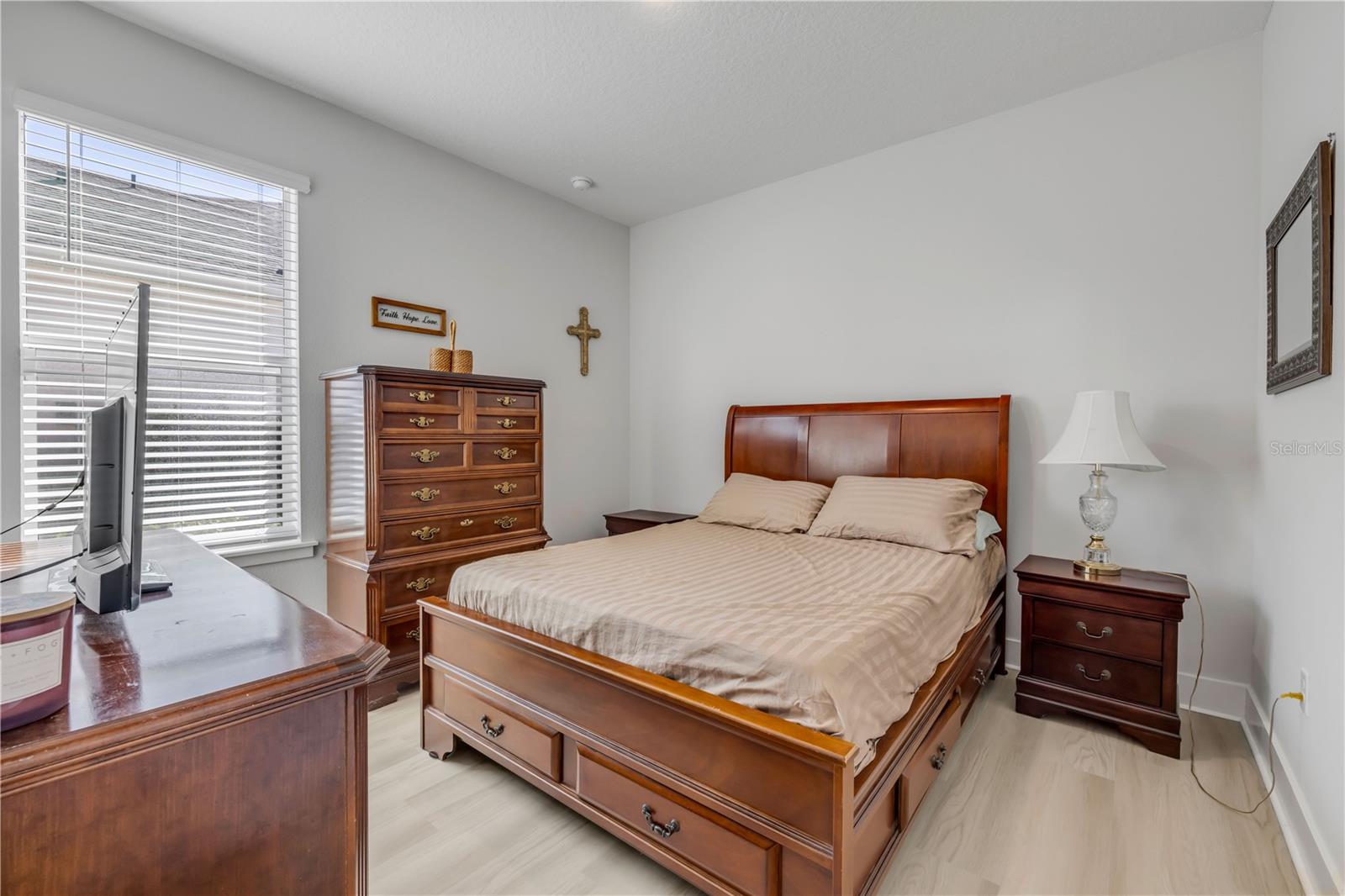 Image 23 of 30 For 3034 Adrian Drive