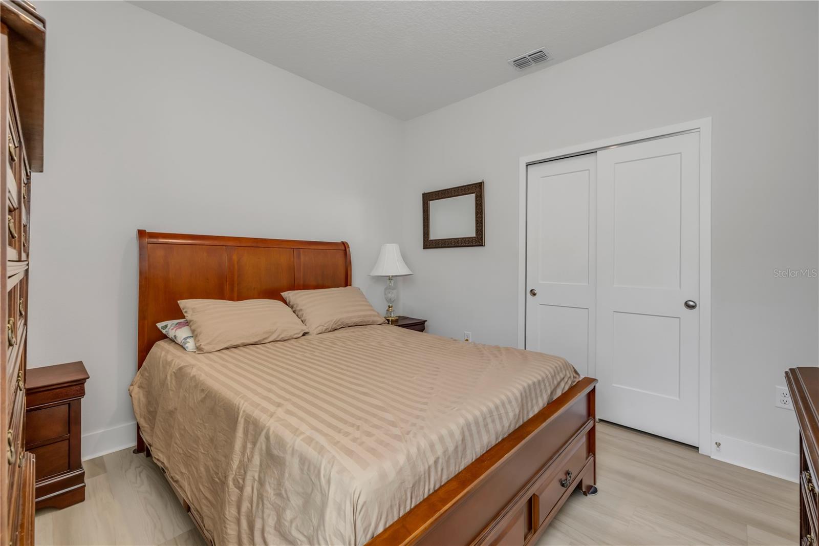 Image 24 of 30 For 3034 Adrian Drive