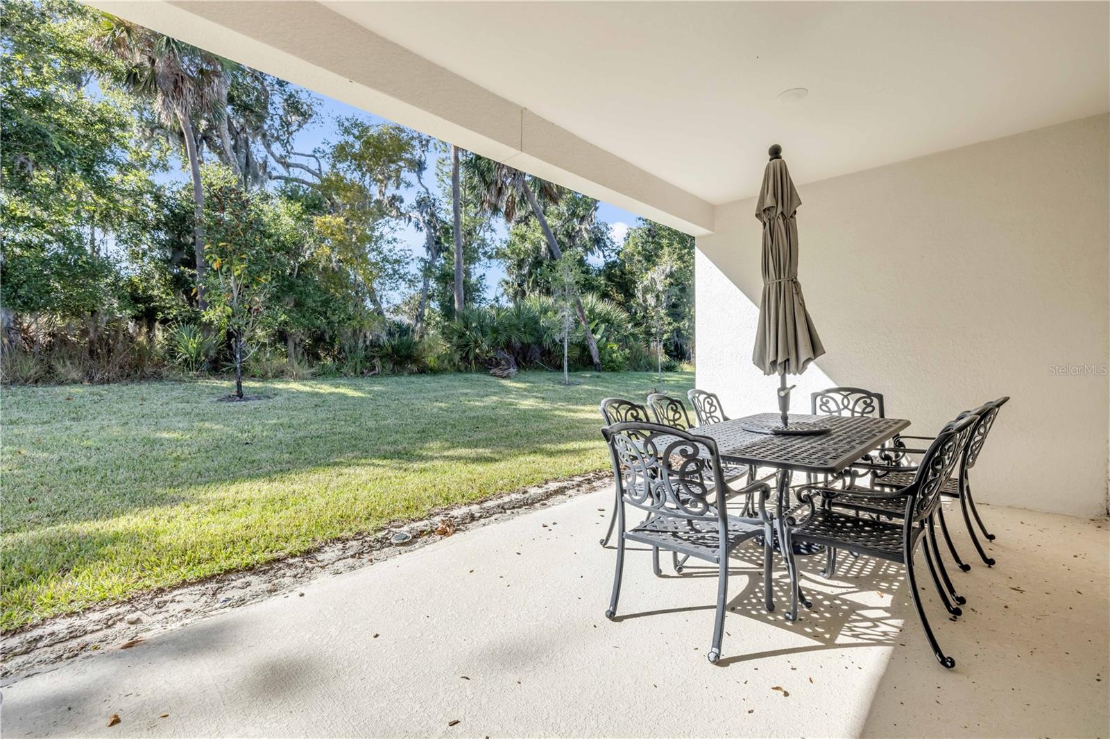 Image 25 of 30 For 3034 Adrian Drive