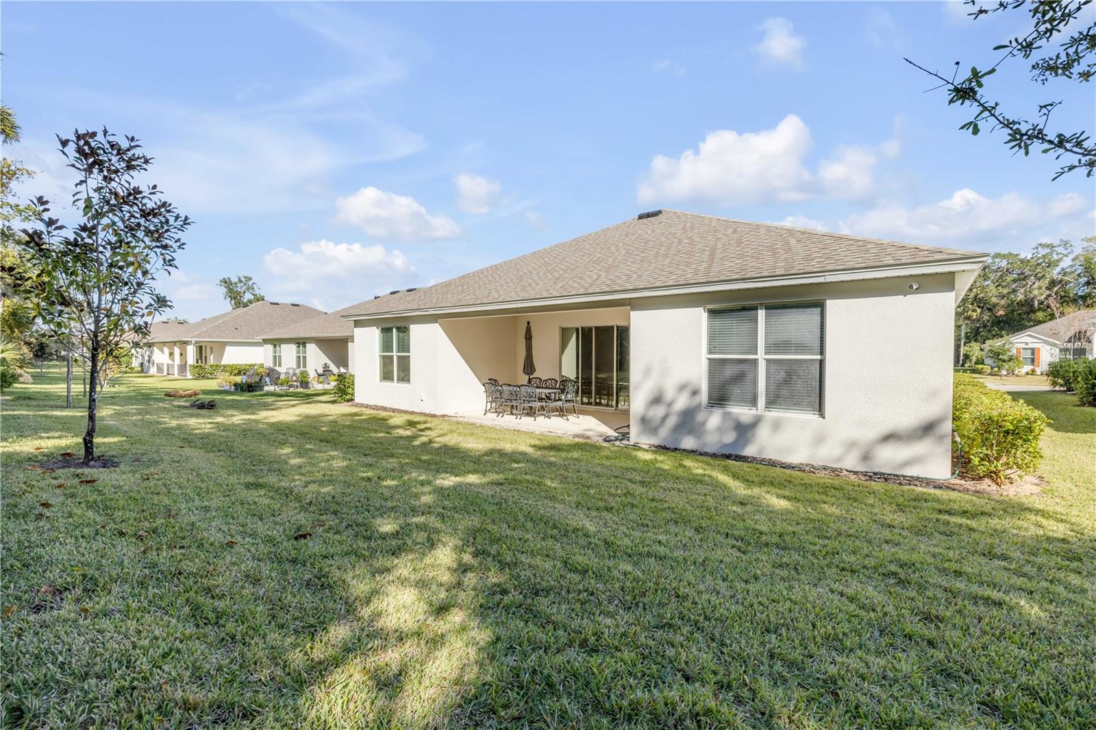 Image 27 of 30 For 3034 Adrian Drive