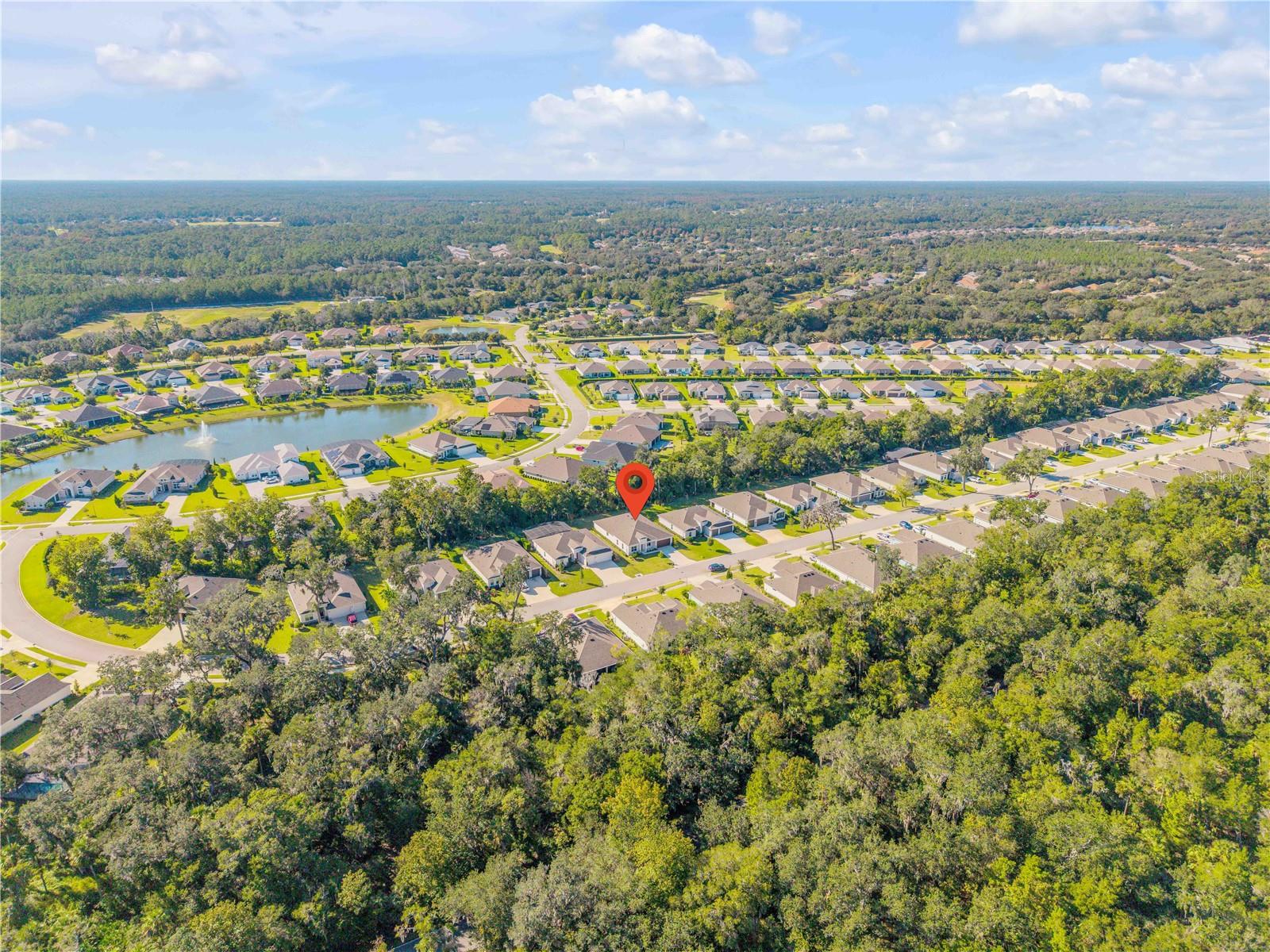 Image 28 of 30 For 3034 Adrian Drive