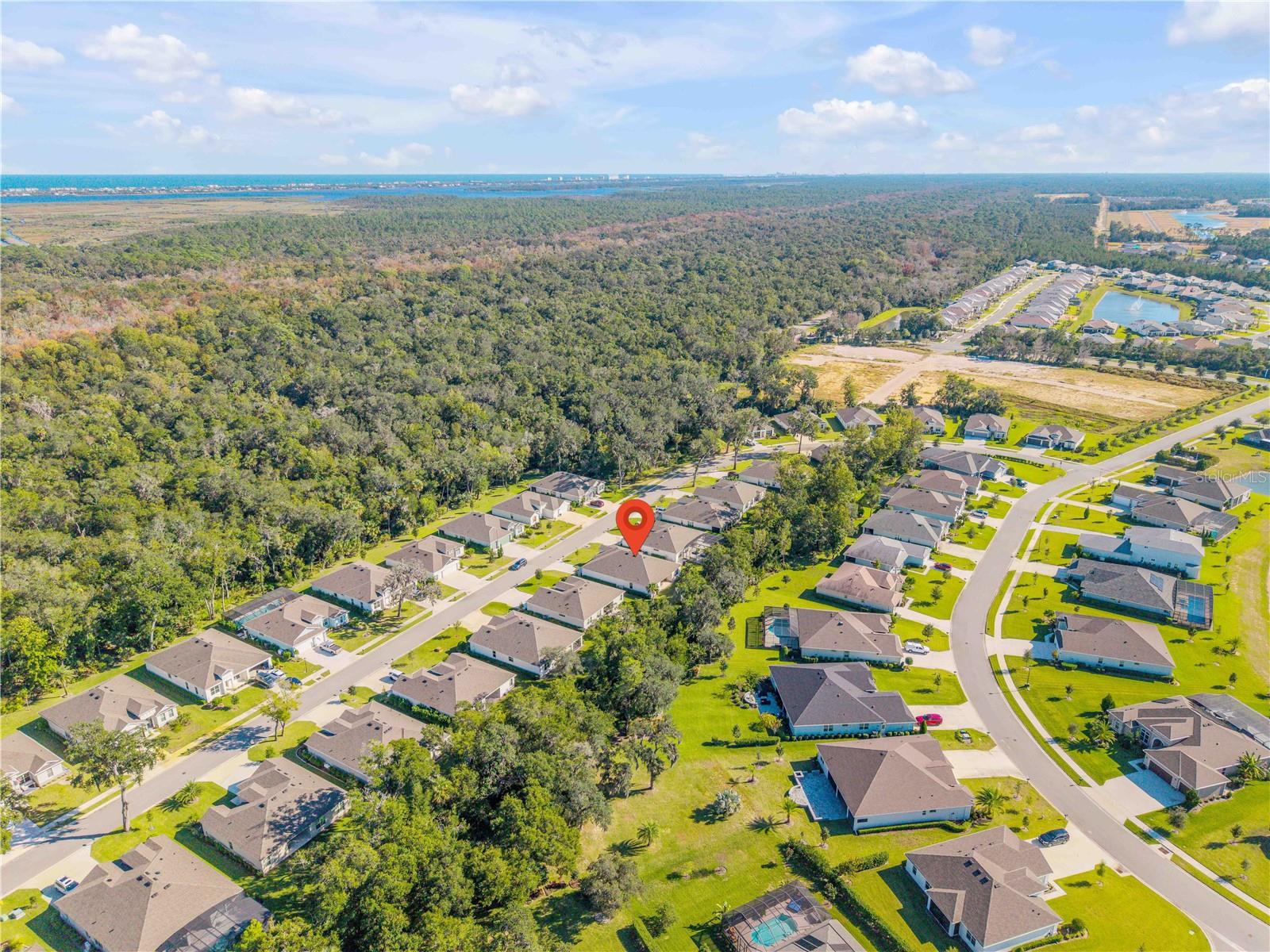 Image 29 of 30 For 3034 Adrian Drive