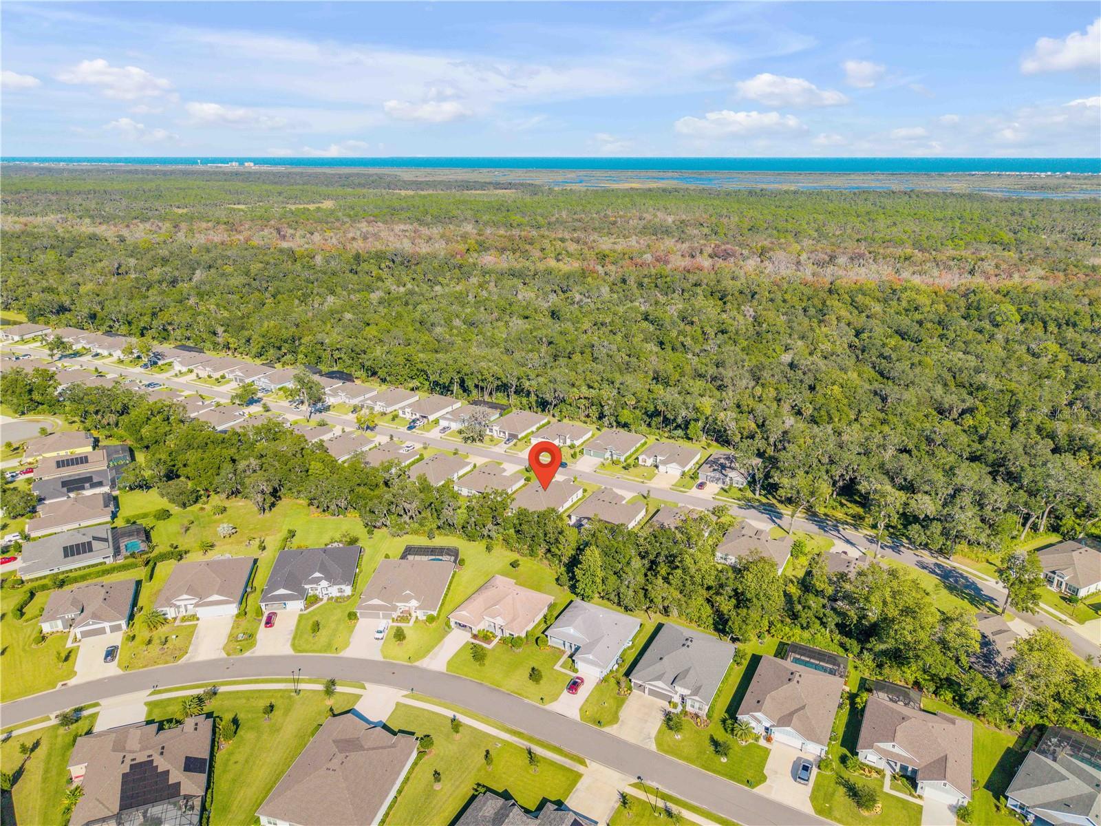 Image 30 of 30 For 3034 Adrian Drive