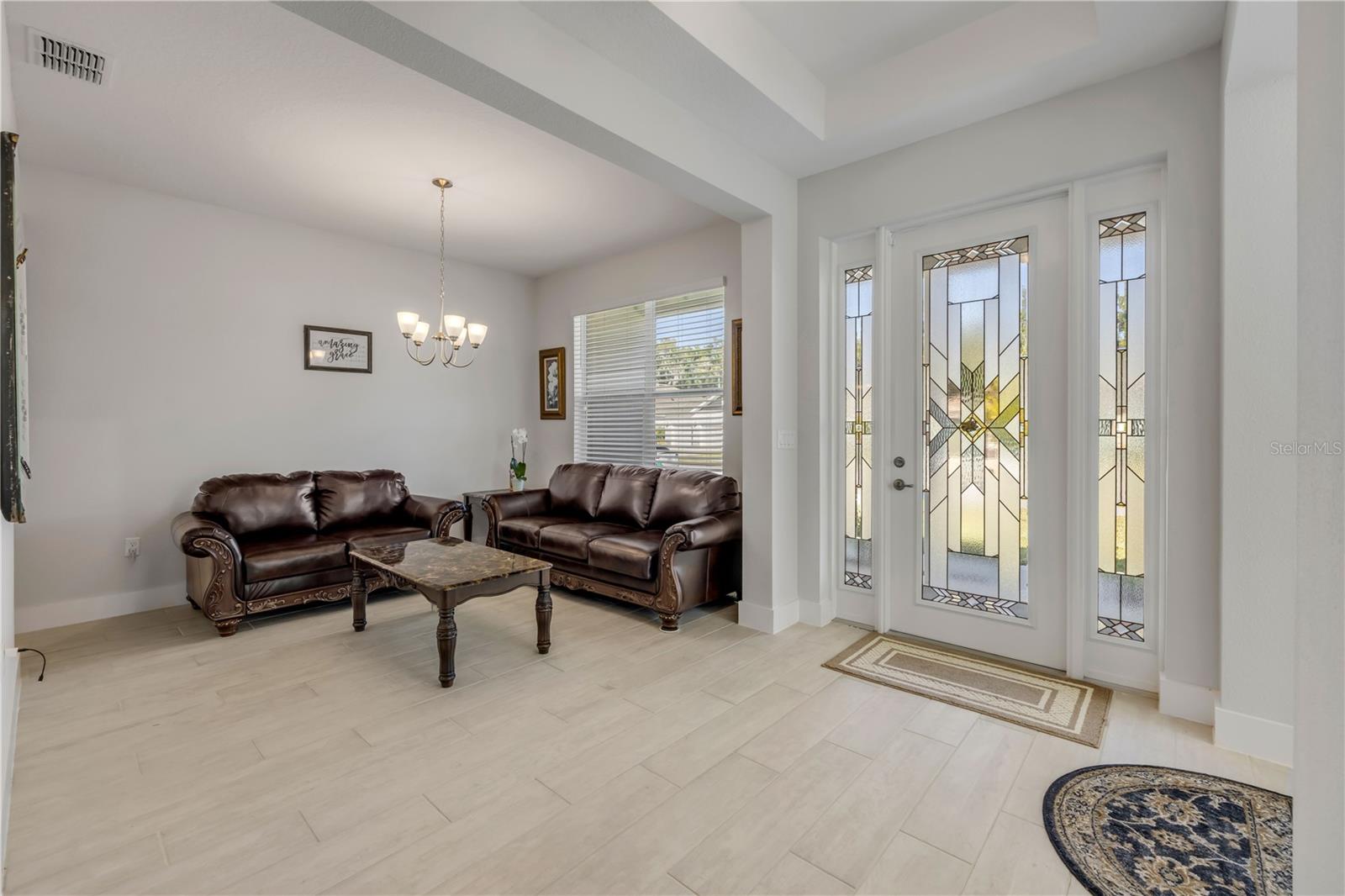 Image 5 of 30 For 3034 Adrian Drive