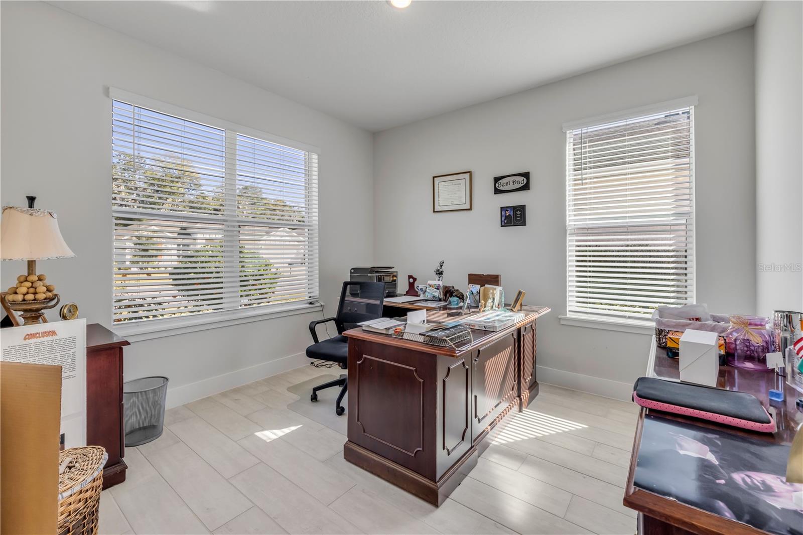 Image 7 of 30 For 3034 Adrian Drive