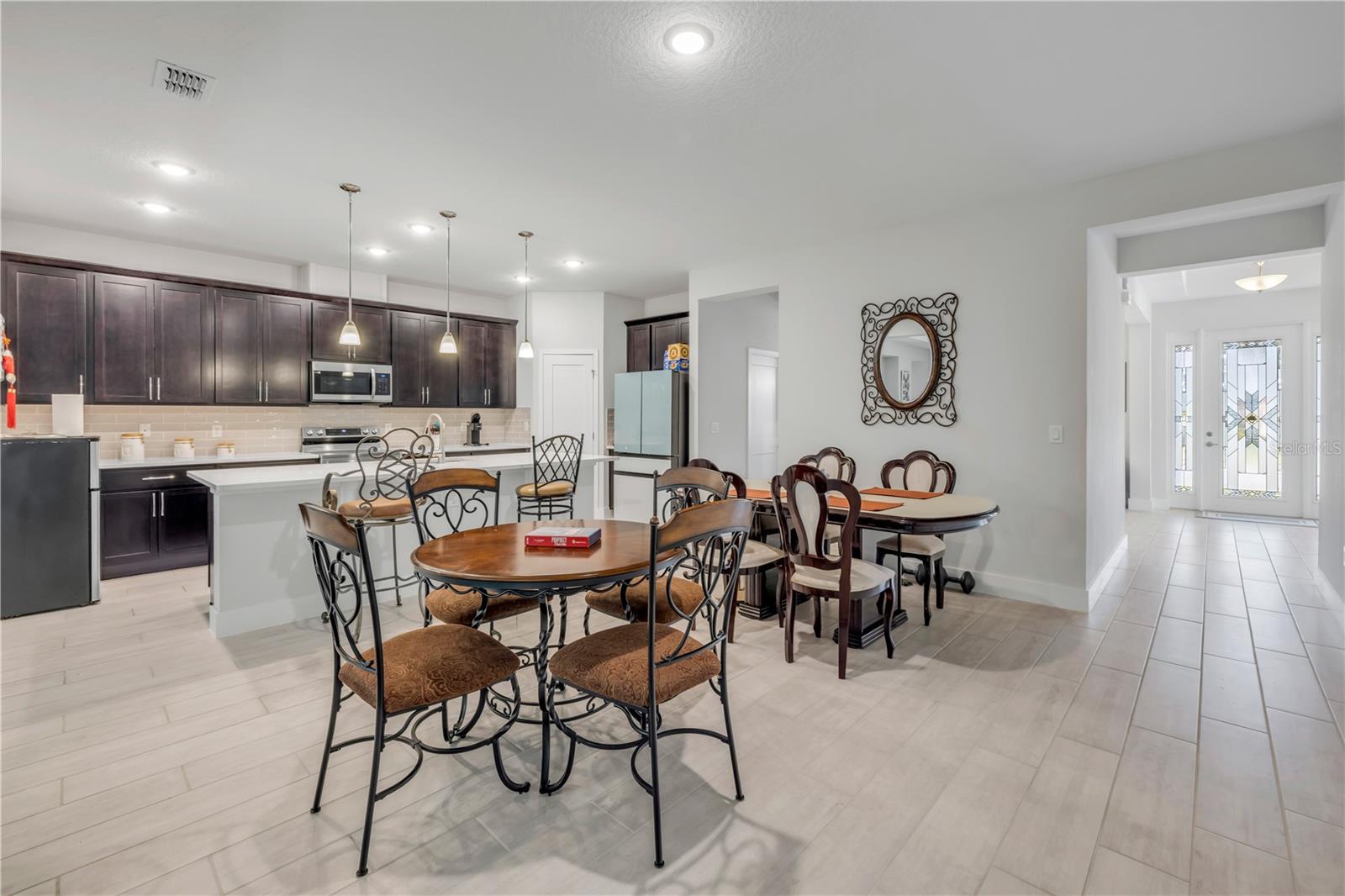 Image 9 of 30 For 3034 Adrian Drive